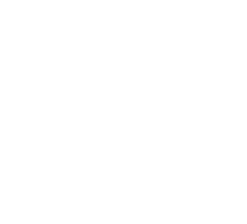 Logo ECM Fotografia